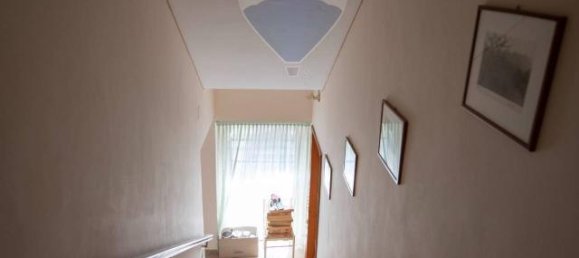 Дом с 14 комнатами в Коринальдо, Италия № 2270 8