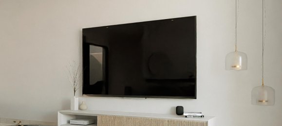 3 bedrooms Apartment in Los Alcazares, Spain No. 13657 5