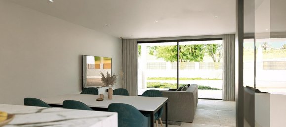 3 bedrooms Apartment in Los Alcazares, Spain No. 13657 4