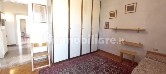 3 bedrooms Apartment in Florence, Italy No. 211393 26