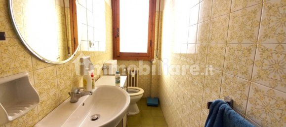 3 bedrooms Apartment in Florence, Italy No. 211393 30