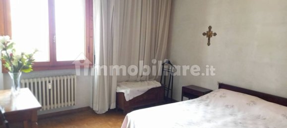 3 bedrooms Apartment in Florence, Italy No. 211393 19