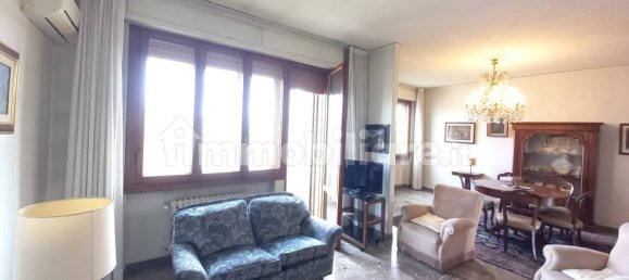 3 bedrooms Apartment in Florence, Italy No. 211393 6
