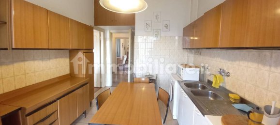 3 bedrooms Apartment in Florence, Italy No. 211393 14
