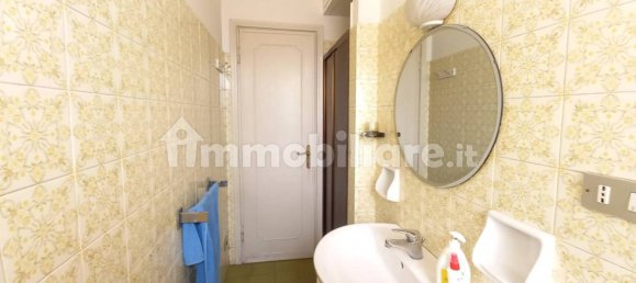 3 bedrooms Apartment in Florence, Italy No. 211393 29