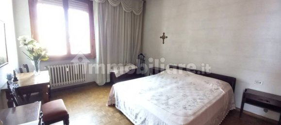 3 bedrooms Apartment in Florence, Italy No. 211393 15
