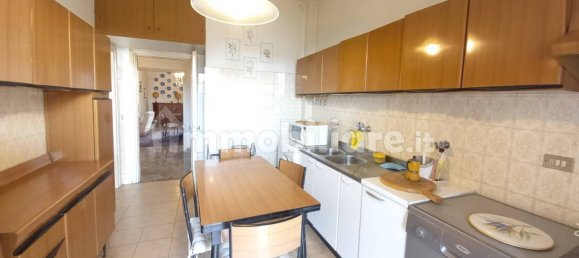 3 bedrooms Apartment in Florence, Italy No. 211393 12