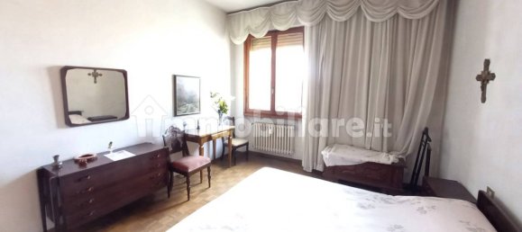 3 bedrooms Apartment in Florence, Italy No. 211393 16