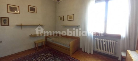 3 bedrooms Apartment in Florence, Italy No. 211393 25