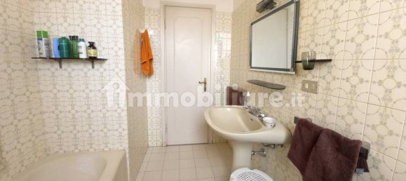 3 bedrooms Apartment in Florence, Italy No. 211393 28