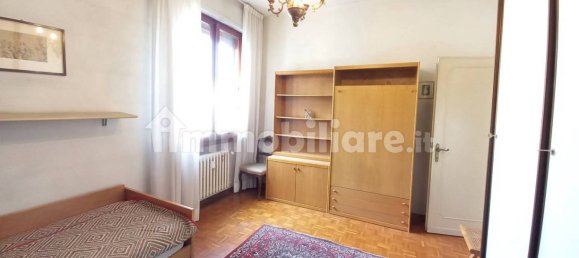 3 bedrooms Apartment in Florence, Italy No. 211393 24