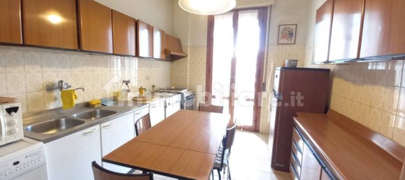 3 bedrooms Apartment in Florence, Italy No. 211393 11