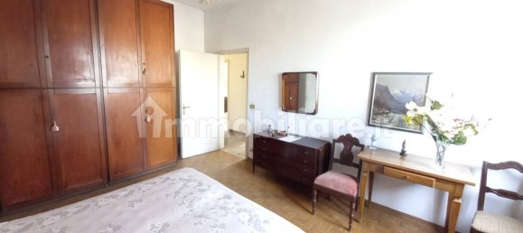 3 bedrooms Apartment in Florence, Italy No. 211393 17