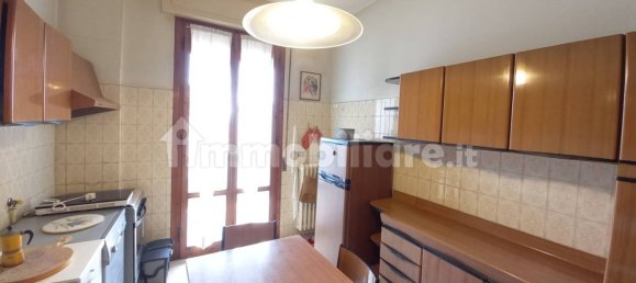 3 bedrooms Apartment in Florence, Italy No. 211393 13