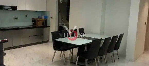 3 غرف نوم شقة في District 7, Vietnam رقم 19371 3