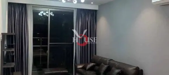 3 غرف نوم شقة في District 7, Vietnam رقم 19371 2