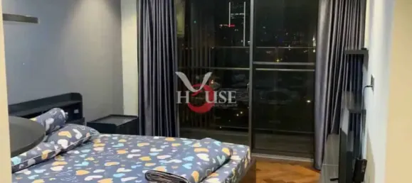 3 غرف نوم شقة في District 7, Vietnam رقم 19371 4