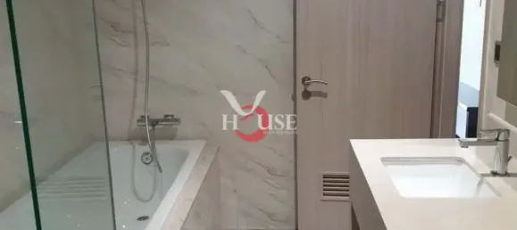 3 غرف نوم شقة في District 7, Vietnam رقم 19371 5