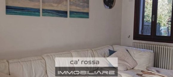 2 bedrooms House in Venice, Italy No. 274170 3