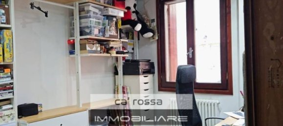 2 bedrooms House in Venice, Italy No. 274170 9