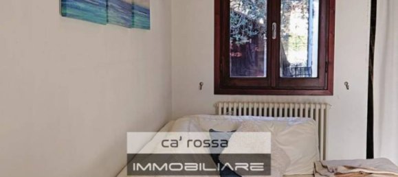 2 bedrooms House in Venice, Italy No. 274170 5