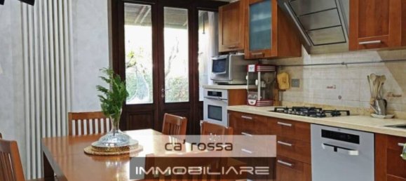 2 bedrooms House in Venice, Italy No. 274170 6