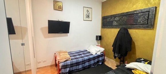 3 Schlafzimmer Wohnung in Rome, Italy, Nr. 338010 19