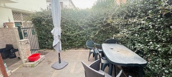 3 Schlafzimmer Wohnung in Rome, Italy, Nr. 338010 3