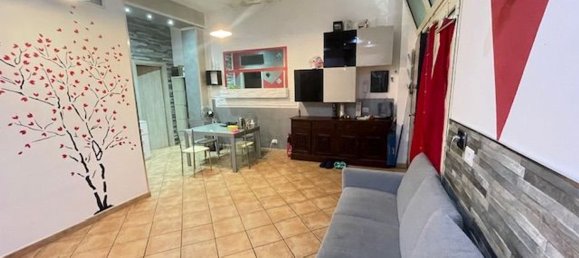3 Schlafzimmer Wohnung in Rome, Italy, Nr. 338010 12