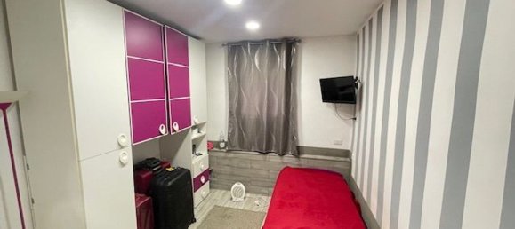 3 Schlafzimmer Wohnung in Rome, Italy, Nr. 338010 14