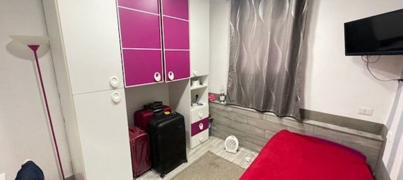 3 Schlafzimmer Wohnung in Rome, Italy, Nr. 338010 16