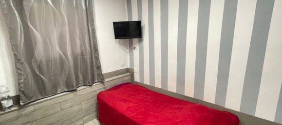 3 Schlafzimmer Wohnung in Rome, Italy, Nr. 338010 17