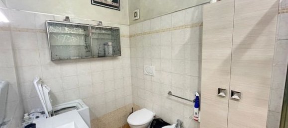 3 Schlafzimmer Wohnung in Rome, Italy, Nr. 338010 20