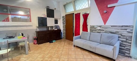 3 Schlafzimmer Wohnung in Rome, Italy, Nr. 338010 13