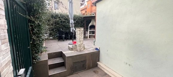 3 Schlafzimmer Wohnung in Rome, Italy, Nr. 338010 2