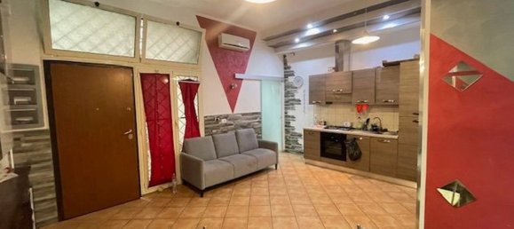 3 Schlafzimmer Wohnung in Rome, Italy, Nr. 338010 11