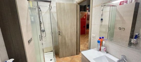 3 Schlafzimmer Wohnung in Rome, Italy, Nr. 338010 21