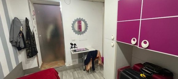 3 Schlafzimmer Wohnung in Rome, Italy, Nr. 338010 15