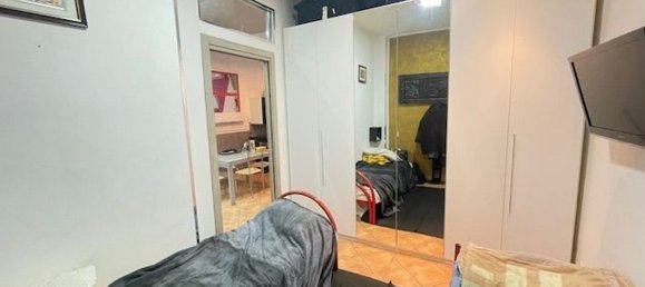 3 Schlafzimmer Wohnung in Rome, Italy, Nr. 338010 18