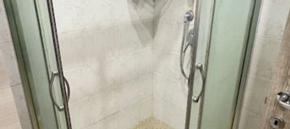 3 Schlafzimmer Wohnung in Rome, Italy, Nr. 338010 22