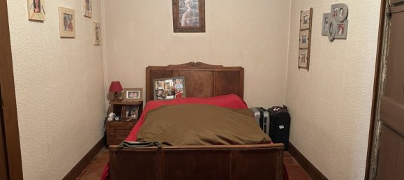 2 Schlafzimmer Haus in Casteljaloux, France, Nr. 305488 7