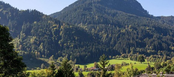  قطعة أرض في Kitzbuhel, Austria رقم 162839 5