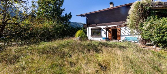  قطعة أرض في Kitzbuhel, Austria رقم 162839 10