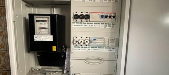 Moradia em banda T3 em Recklinghausen, Germany N.º 350907 13