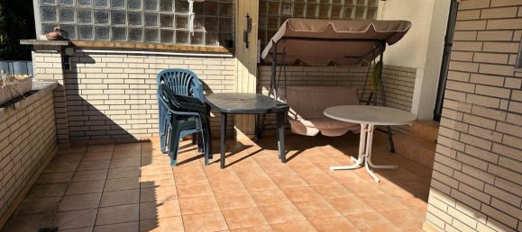 Moradia em banda T3 em Recklinghausen, Germany N.º 350907 6