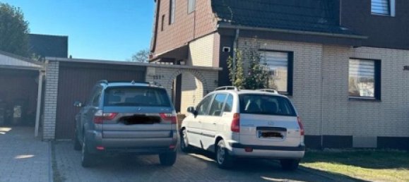 Moradia em banda T3 em Recklinghausen, Germany N.º 350907 17