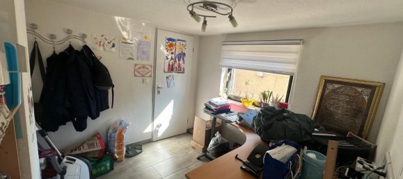 Moradia em banda T3 em Recklinghausen, Germany N.º 350907 3