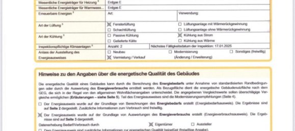 Moradia em banda T3 em Recklinghausen, Germany N.º 350907 16