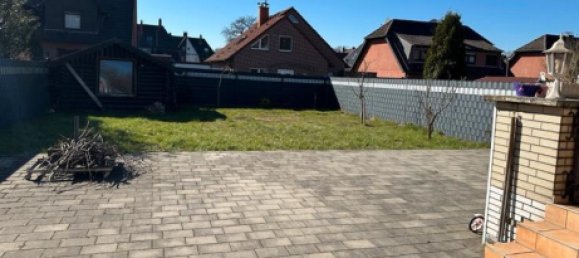 Moradia em banda T3 em Recklinghausen, Germany N.º 350907 7