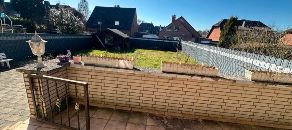 Moradia em banda T3 em Recklinghausen, Germany N.º 350907 14